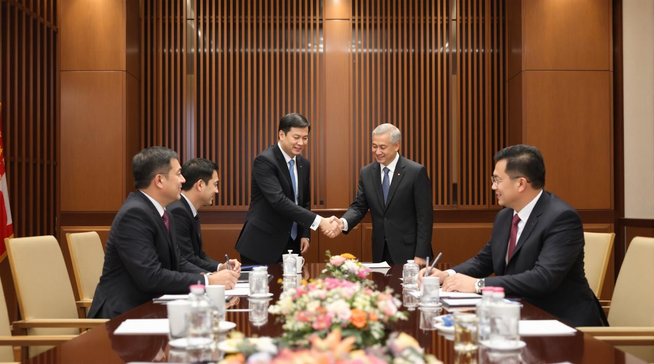 91视频与好莱坞顶级制片公司达成战略合作协议