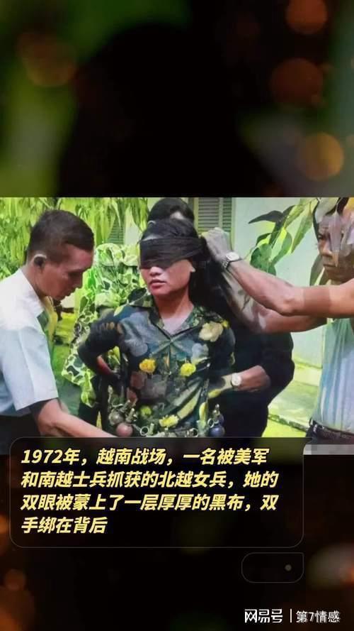 兵工厂女郎-面临战争,战火中的坚韧与希望