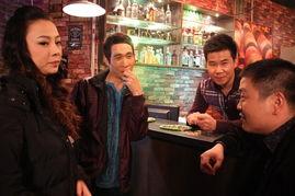 七个隆咚锵咚锵