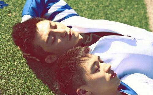 上瘾了,如何摆脱上瘾的困扰