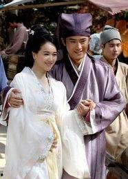 又见白娘子,白娘子传奇新篇