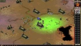 我的房东是个高手,揭秘租房界的神秘高手传奇