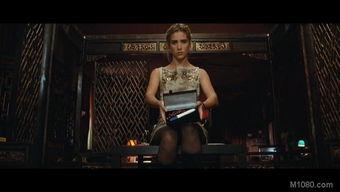 99法郎,揭秘法国货币的传奇魅力