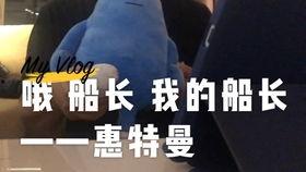 前尘燃尽不再见