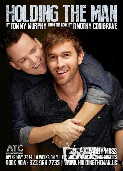 抱紧他,与挚爱紧紧相依的温馨时光