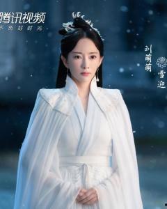 千古玦尘,穿越时空的爱恋与奇幻冒险之旅