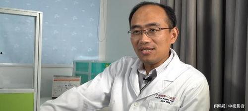 听我说-当代自媒体实录人物观,自媒体时代下的当代人物观纪实