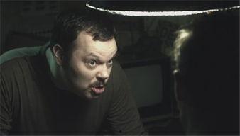 萌匪囧途,一场爆笑的逃亡之旅