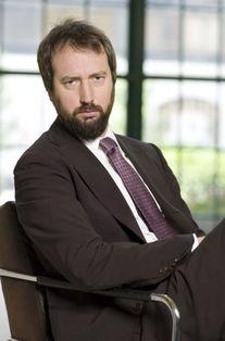 Tom Green Country,探索乡村音乐的魅力与传承