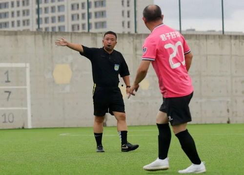 足球教练 第二季,战术革新与心灵挑战