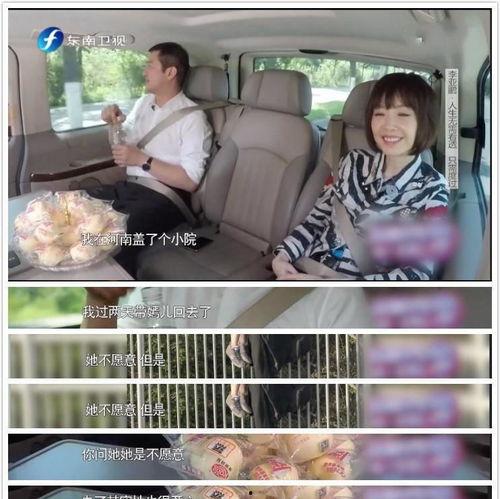 纵她过火,她过火的人生轨迹