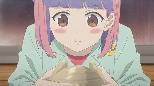 糟糕厨子大改造 第十一季,华丽逆袭，厨艺重生之旅