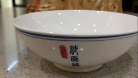 疯狂的一只碗,一场奇妙的碗界冒险之旅