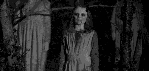 疯人怨,揭秘疯狂背后的心理世界