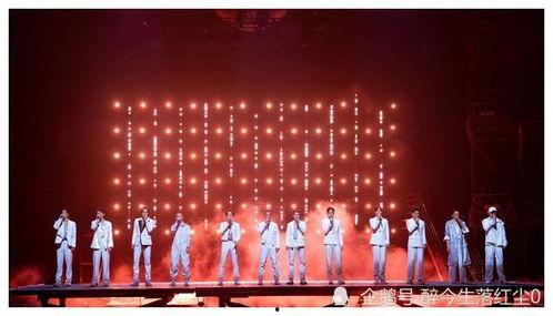 披荆斩棘 滚烫营业,砥砺前行，共创辉煌