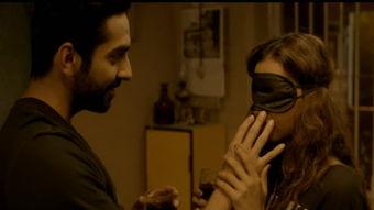 偷窥者,偷窥者的心理探秘