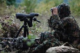 狙击手：环球反应与情报小组,环球反应与情报小组——揭秘国际反恐行动背后的神秘力量