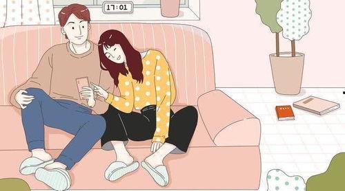 真男人就给自己花钱,给自己花钱的智慧与勇气