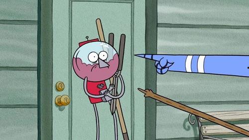 日常工作 第一季,日常工作的点点滴滴