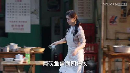 我能对话万物，美女助我逆袭,美女助力，逆袭人生新篇章”