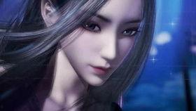 狂炙情焰,燃烧激情的炽热爱情故事