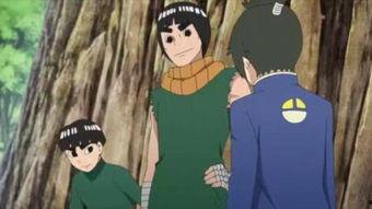 留级之王,逆袭校园，成就非凡人生