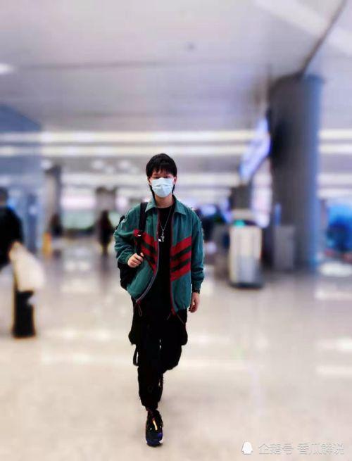 林老师蓄谋已久,林老师蓄谋已久的秘密计划大揭秘